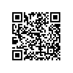 AT1206CRD077K87L QRCode