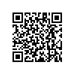 AT1206CRD07806RL QRCode