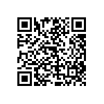 AT1206CRD0780K6L QRCode