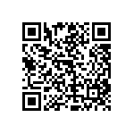 AT1206CRD07845RL QRCode