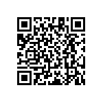 AT1206CRD0788R7L QRCode