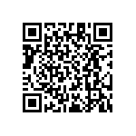 AT1206CRD0790K9L QRCode