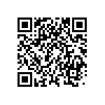 AT1206CRD0791RL QRCode