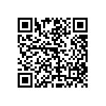 AT1206CRD07953RL QRCode