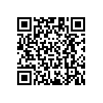 AT1206CRD079K1L QRCode