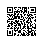 AT1206CRD079K53L QRCode