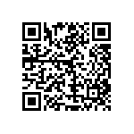 AT1206DRD07100RL QRCode