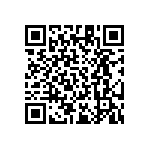 AT1206DRD07105KL QRCode