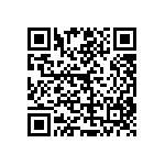 AT1206DRD0710K2L QRCode