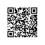 AT1206DRD0710K7L QRCode