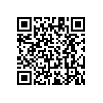 AT1206DRD0710R2L QRCode