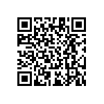 AT1206DRD07110KL QRCode