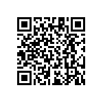 AT1206DRD07113RL QRCode