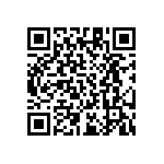 AT1206DRD07115KL QRCode