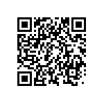 AT1206DRD0711KL QRCode