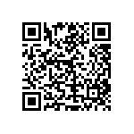 AT1206DRD0711R5L QRCode