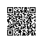 AT1206DRD07124KL QRCode