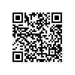 AT1206DRD07127RL QRCode