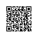 AT1206DRD0712K1L QRCode