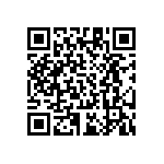 AT1206DRD07130KL QRCode