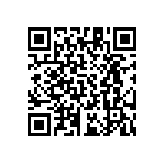 AT1206DRD07133RL QRCode