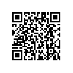 AT1206DRD0713K3L QRCode