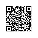 AT1206DRD07143RL QRCode