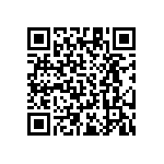 AT1206DRD07154RL QRCode