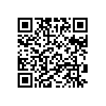 AT1206DRD07158KL QRCode