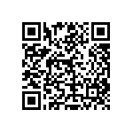 AT1206DRD0715R4L QRCode