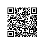 AT1206DRD0716R5L QRCode