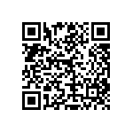 AT1206DRD0716R9L QRCode