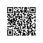 AT1206DRD0717K4L QRCode