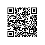 AT1206DRD0717K8L QRCode