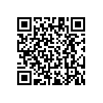 AT1206DRD0717R4L QRCode