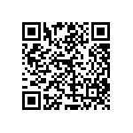 AT1206DRD07182KL QRCode