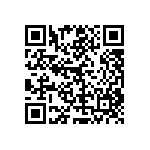 AT1206DRD07187RL QRCode