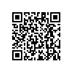 AT1206DRD0719R6L QRCode