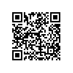 AT1206DRD071K05L QRCode