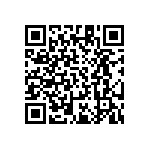 AT1206DRD071K21L QRCode