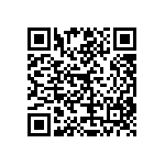 AT1206DRD071K87L QRCode