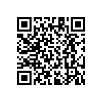 AT1206DRD07205RL QRCode