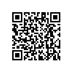 AT1206DRD0720R5L QRCode