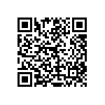 AT1206DRD07267RL QRCode