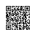 AT1206DRD0727R4L QRCode