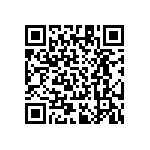 AT1206DRD07280KL QRCode