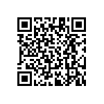 AT1206DRD0728R7L QRCode