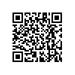 AT1206DRD072K05L QRCode