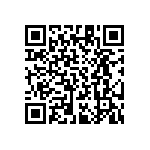 AT1206DRD072K37L QRCode