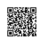 AT1206DRD072K87L QRCode